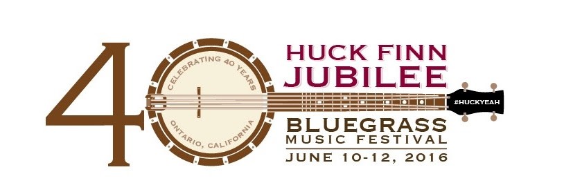 Huck Finn Jubilee – Music Education for Kids