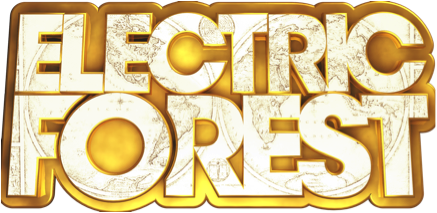 Lineup Additions for Electric Forest
