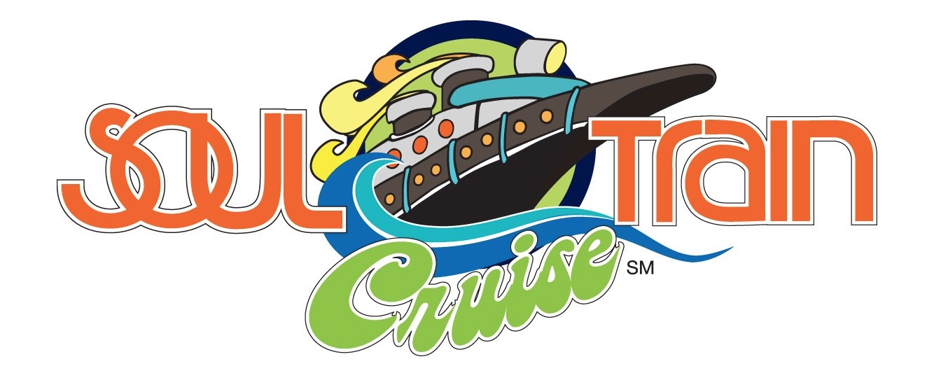 The Soul Train Cruise Celebrates 5th Anniversary