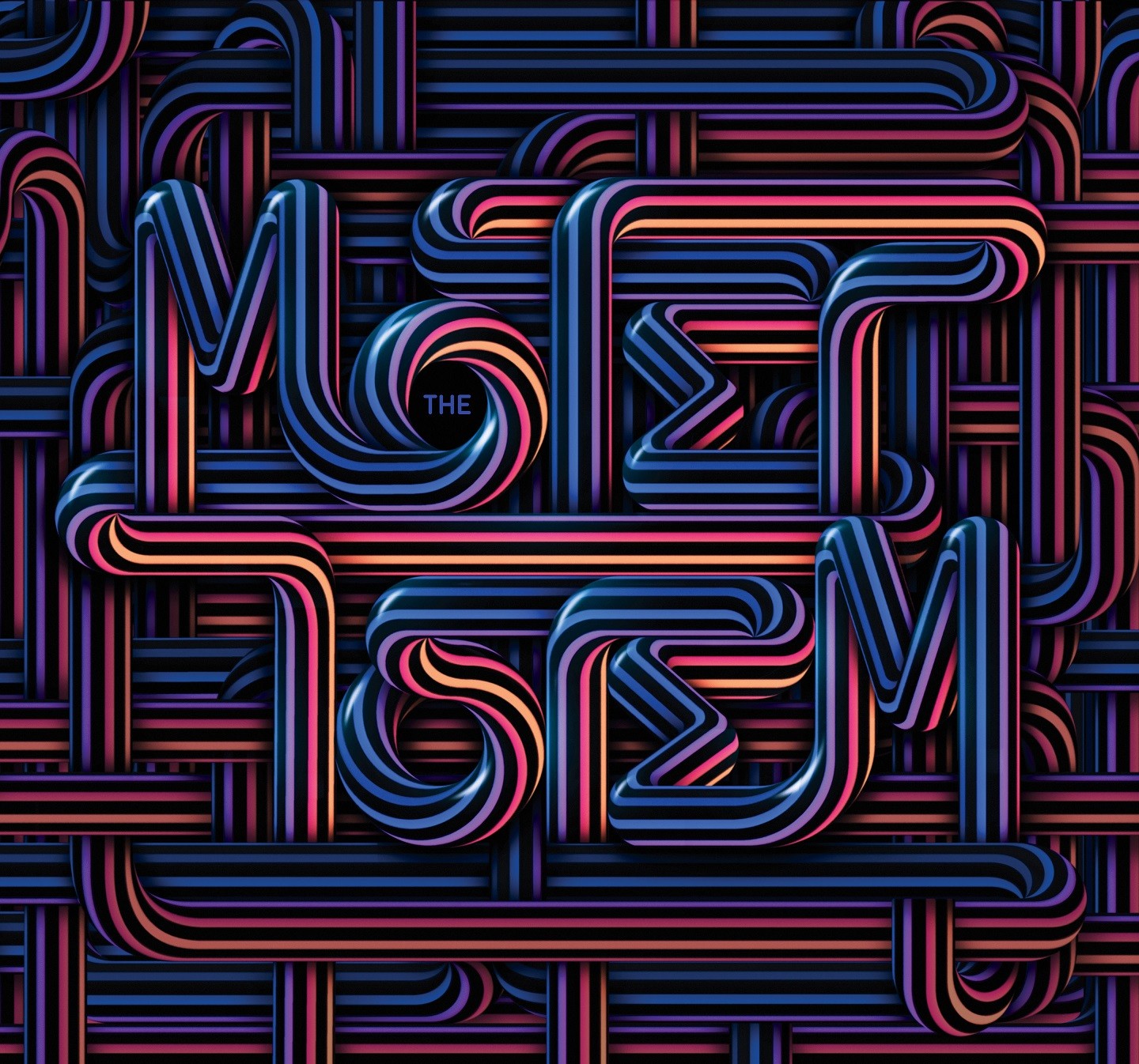 The Motet Announce New Album TOTEM