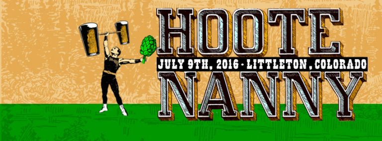 Breckenridge Brewery Hootenanny Announces Line-up