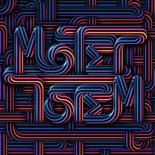 The Motet Release Video for "Fool No More"