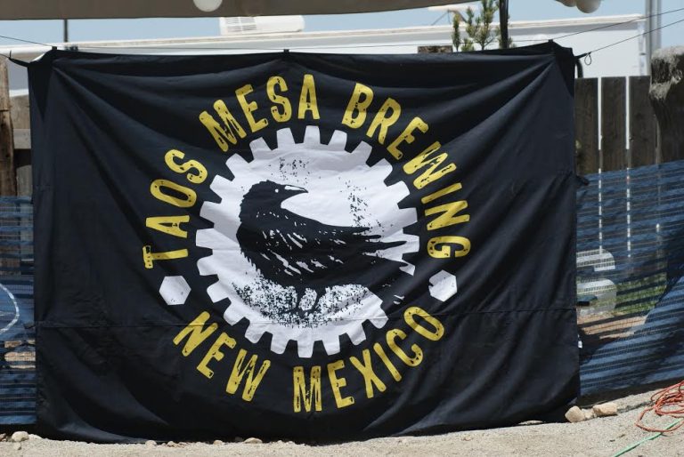 Making a Festival Happen: The People Behind MOM