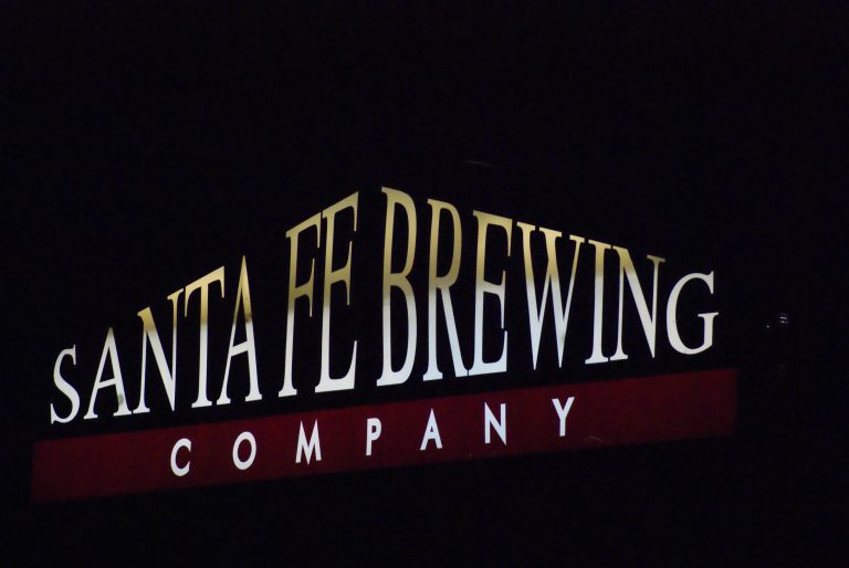 Israel Vibration Opens The Bridge-Santa Fe