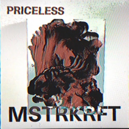 MSTRKRFT Releases Official Music Video for "Priceless"