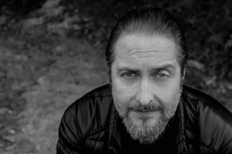 ARW Announce Band For World Tour