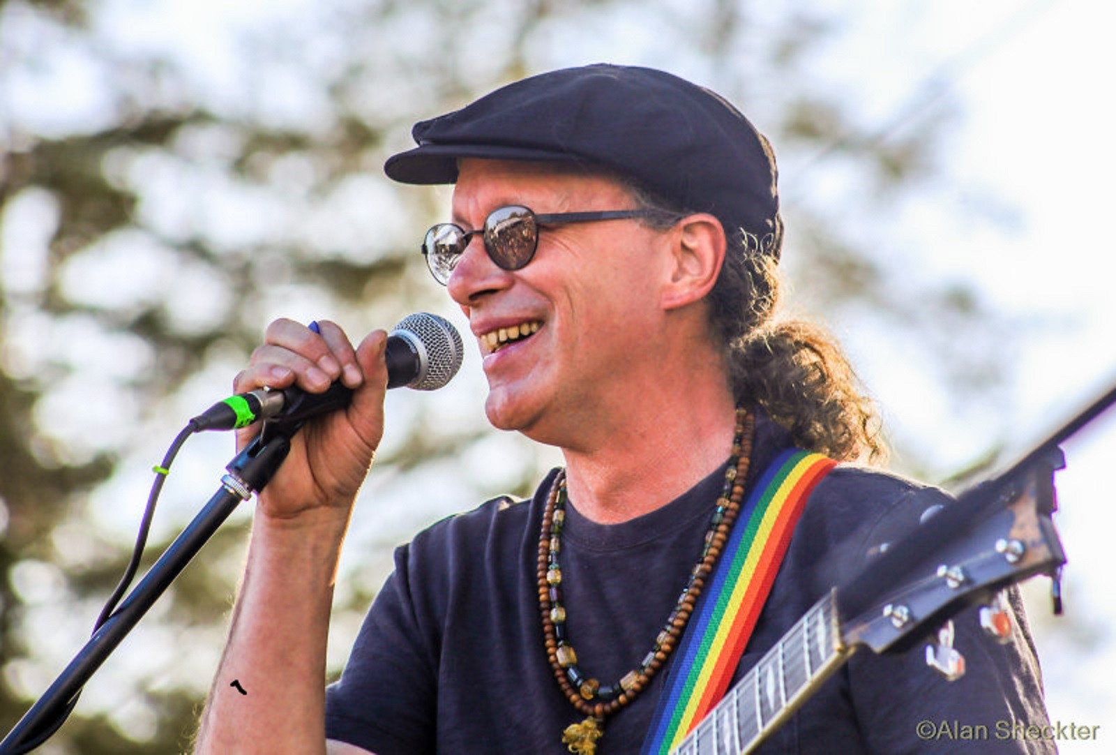 Petaluma Festival 2016 | Review & Photos