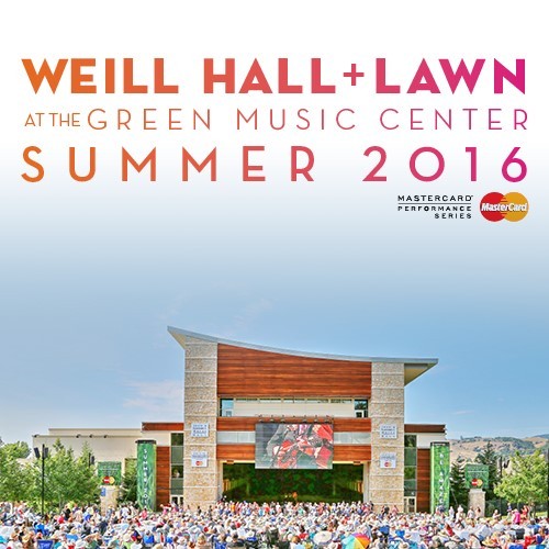 Avett Brothers | Sonoma State | Preview