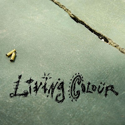 Living Colour to release 'Mixtape,' Sept. 9