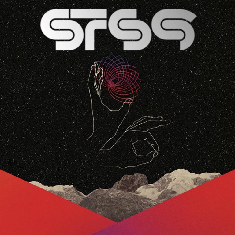 STS9 Reveal Fall Headlining '16 Tour Dates