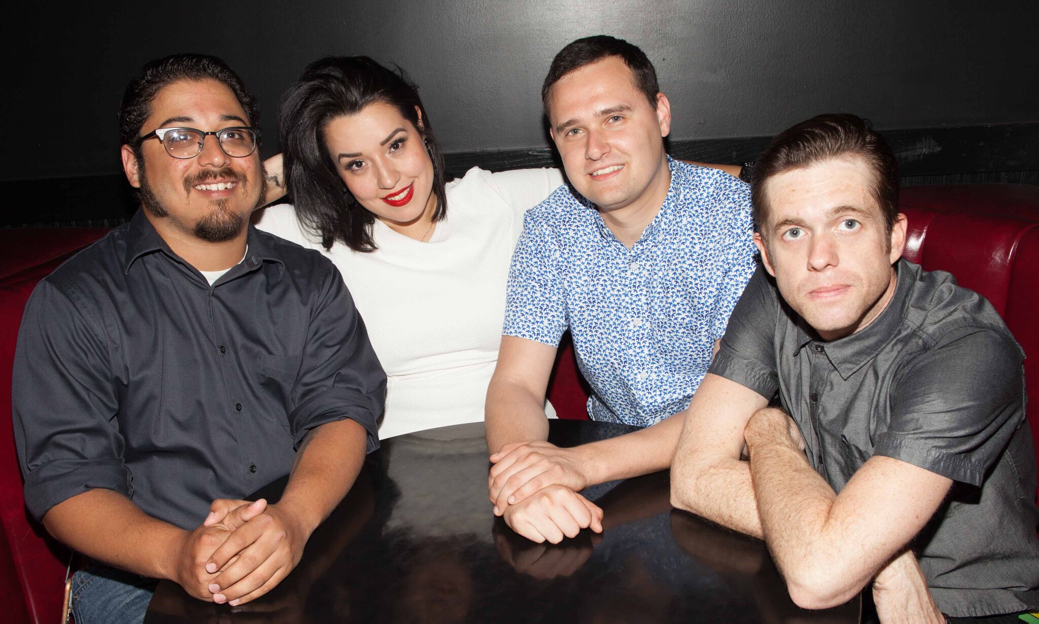 Steady Legend releases single "Every Little Thing"