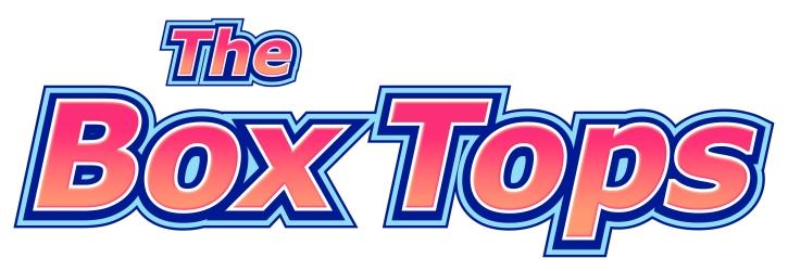 Sixties Music Legends The Box Tops To Celebrate Their 50th Anniversary