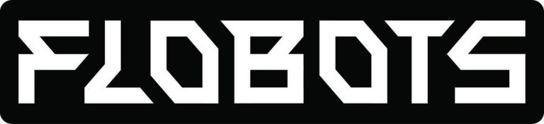 Flobots Announce"Your Life Matters" Tour