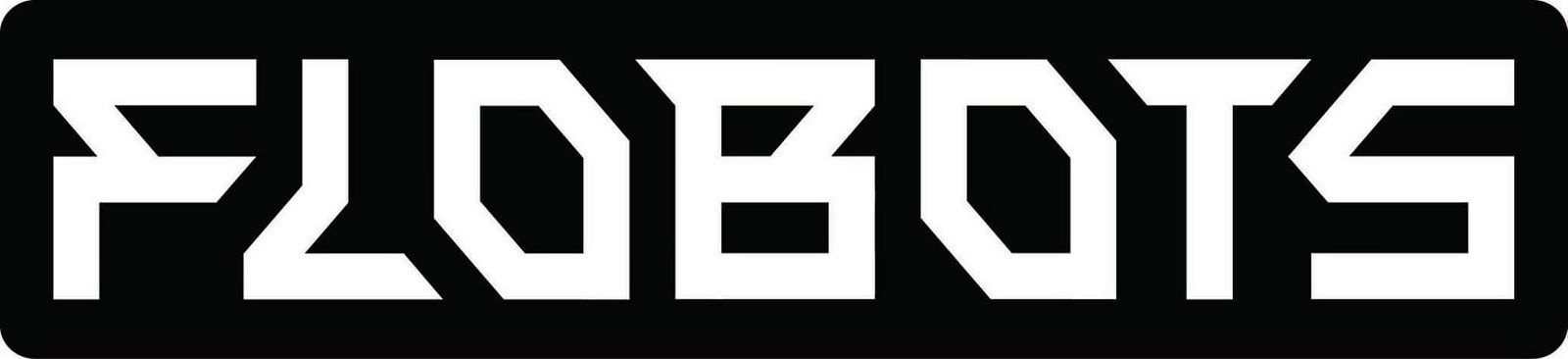 Flobots Announce"Your Life Matters" Tour