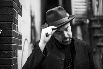 Eric Krasno Band On Tour This Fall