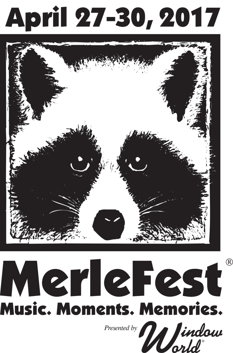 MerleFest News! Songwriting Competition