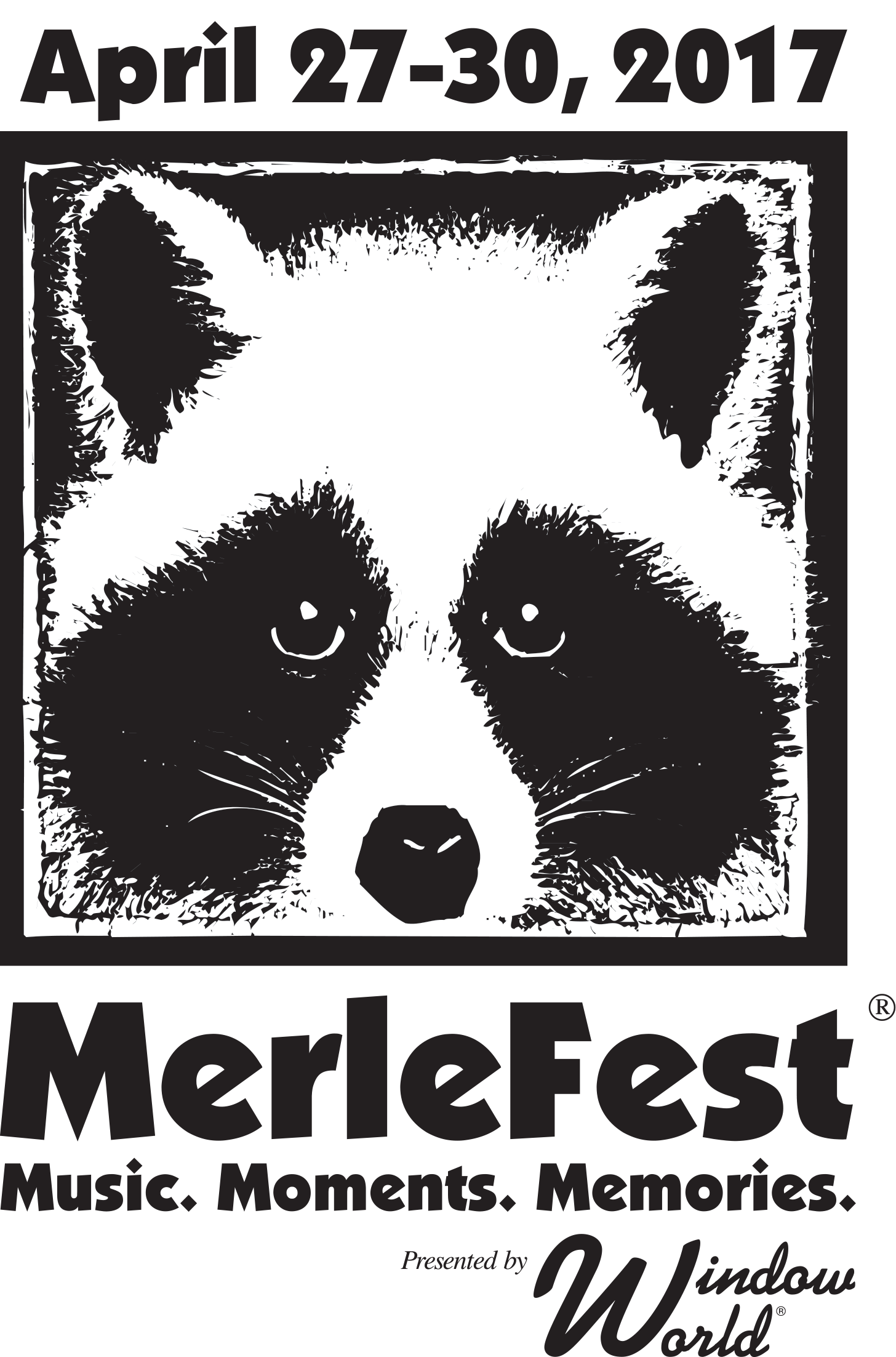 MerleFest News! Songwriting Competition