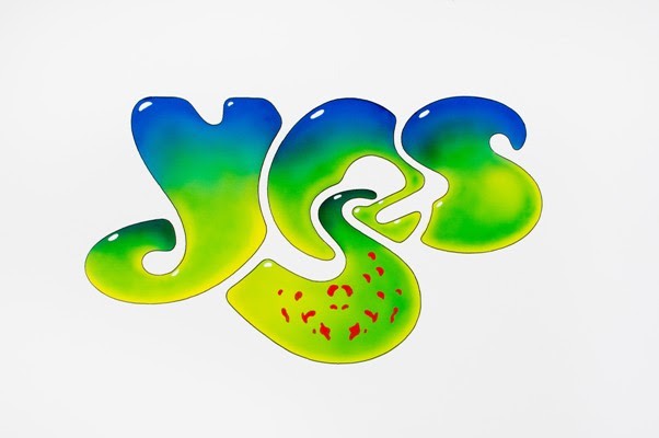 YES Nominated For Rock And Roll Hall Of Fame Class Of 2017