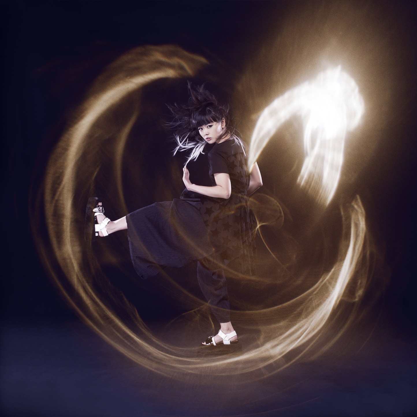 Hiromi: The Trio Project | Yoshi's | Review