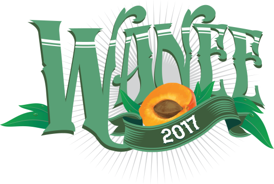 Bob Weir, Widespread @ Trey @ Wanee '17