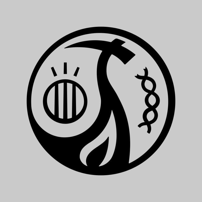 Flobots Release Protest Song "Pray"