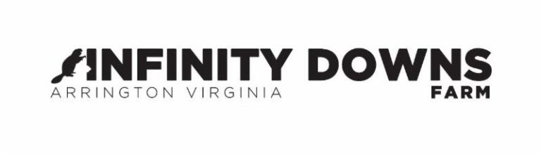 Infinity Downs Farm debuts initial 2017 calendar