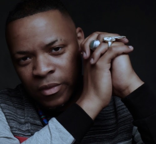 Louis Armstrong House Museum presents Davell Crawford