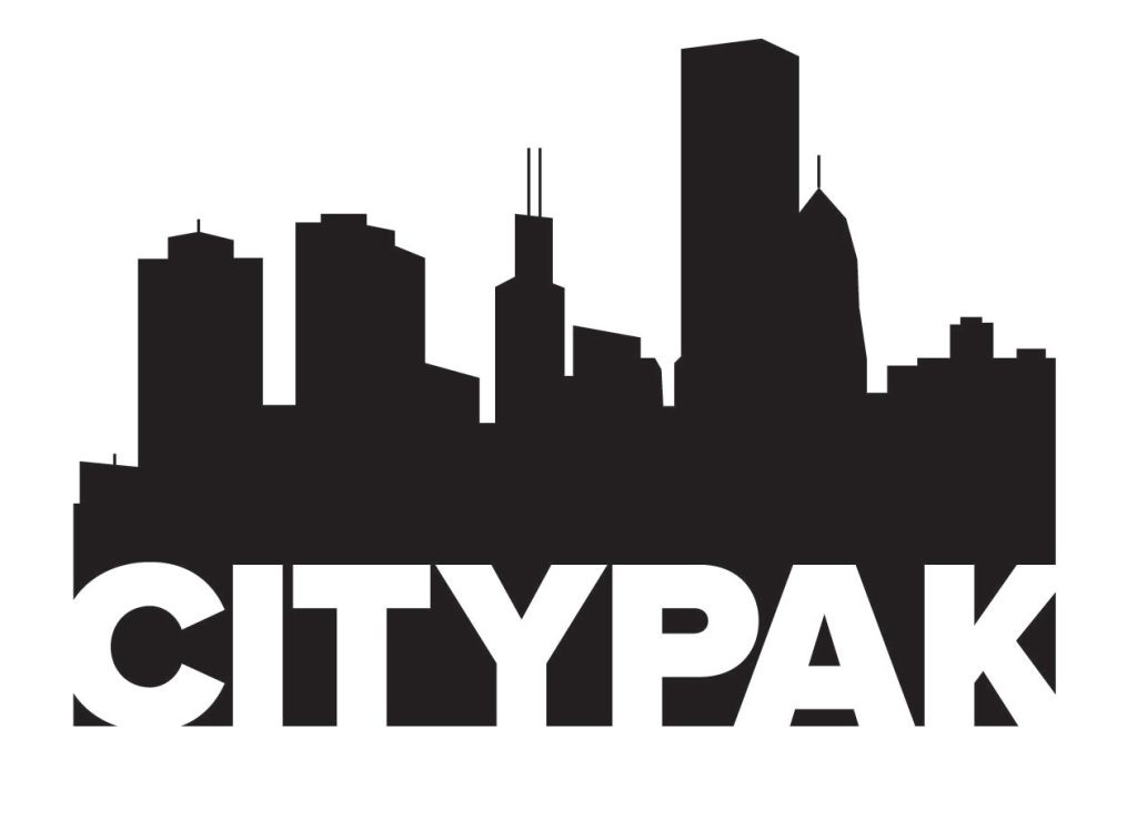 CITYPAK Project with Local Shelters to Distribute Backpacks for L.A. Homeless