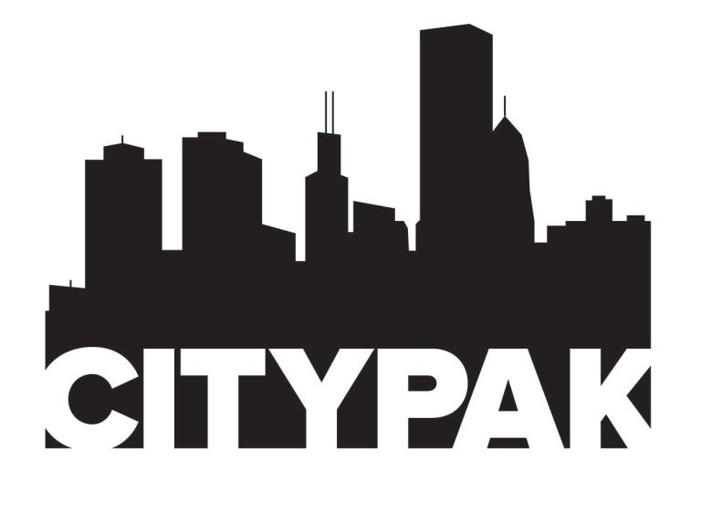 CITYPAK Project with Local Shelters to Distribute Backpacks for L.A. Homeless