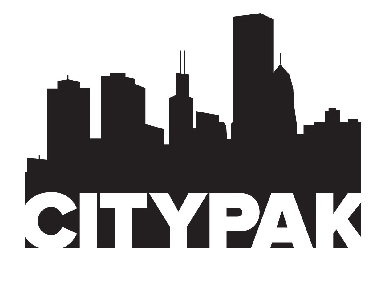 CITYPAK Project with Local Shelters to Distribute Backpacks for L.A. Homeless