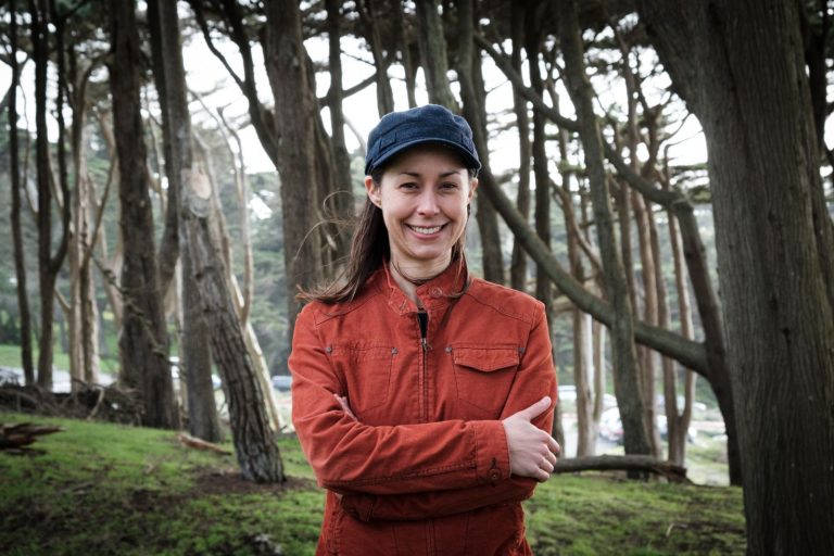 Holly Bowling Adds Additional Tour Dates