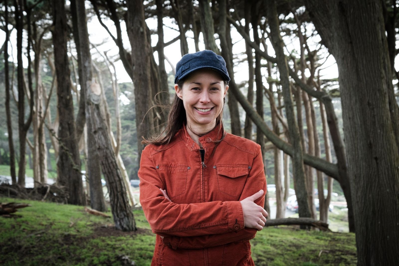 Holly Bowling Adds Additional Tour Dates