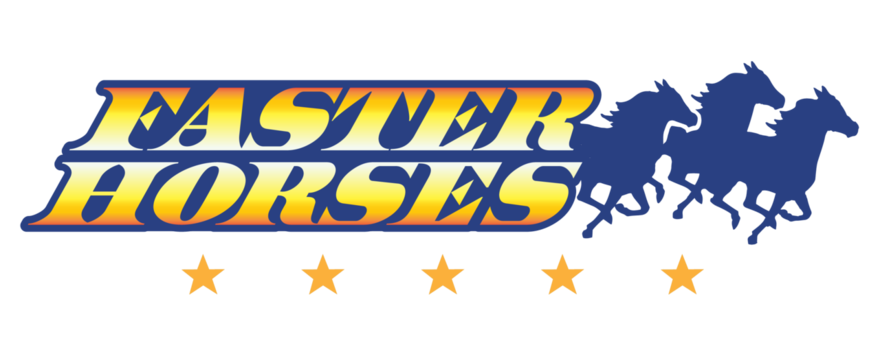 Faster Horses Festival Announces Lineup