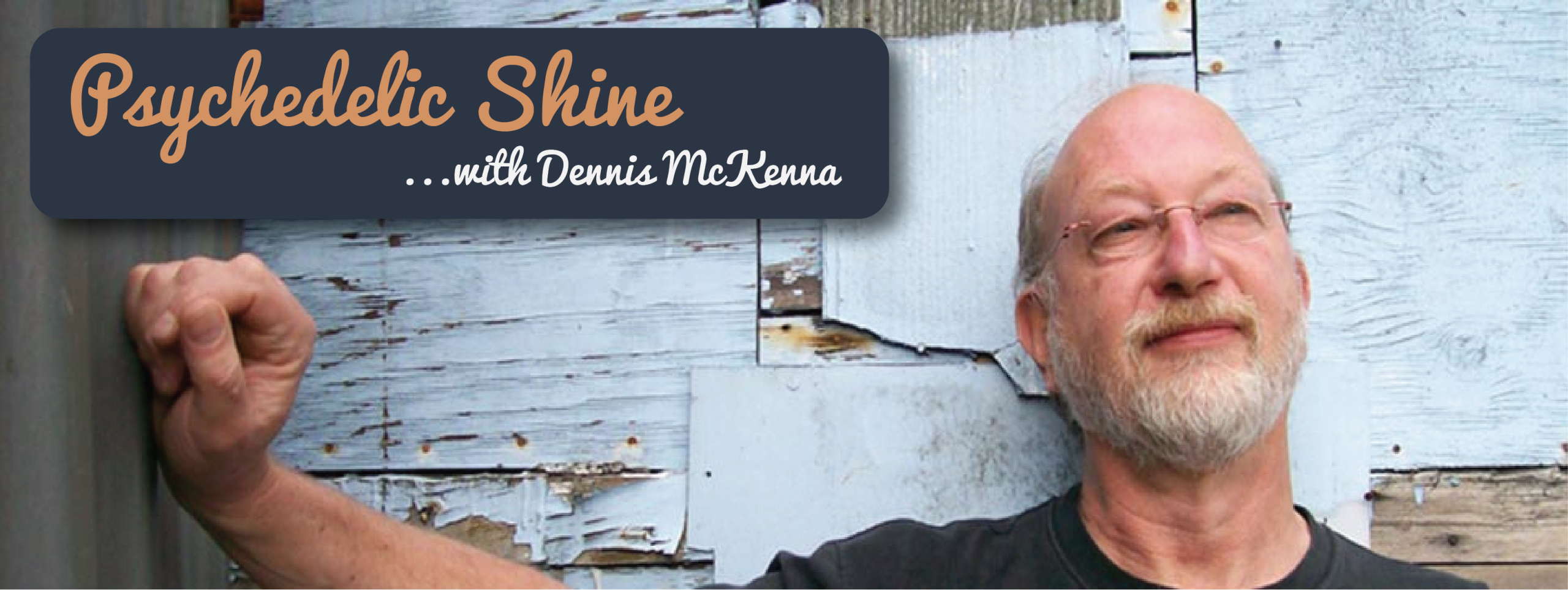 Psychedelic Shine @ Boulder Theater – 2/12