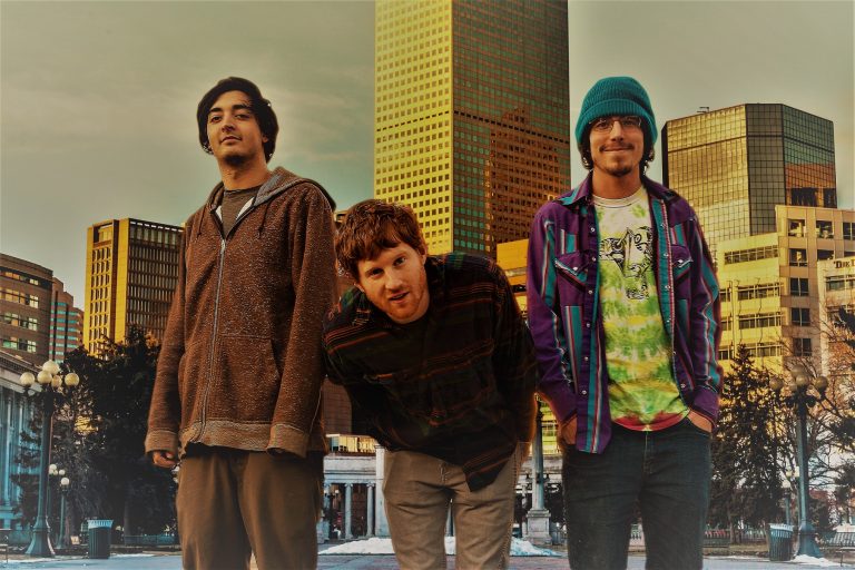 Grateful Web Interview with Cycles