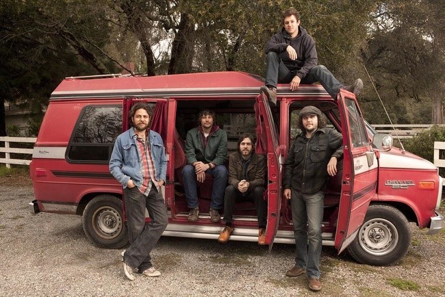 25th Annual Microbreweries for the Environment