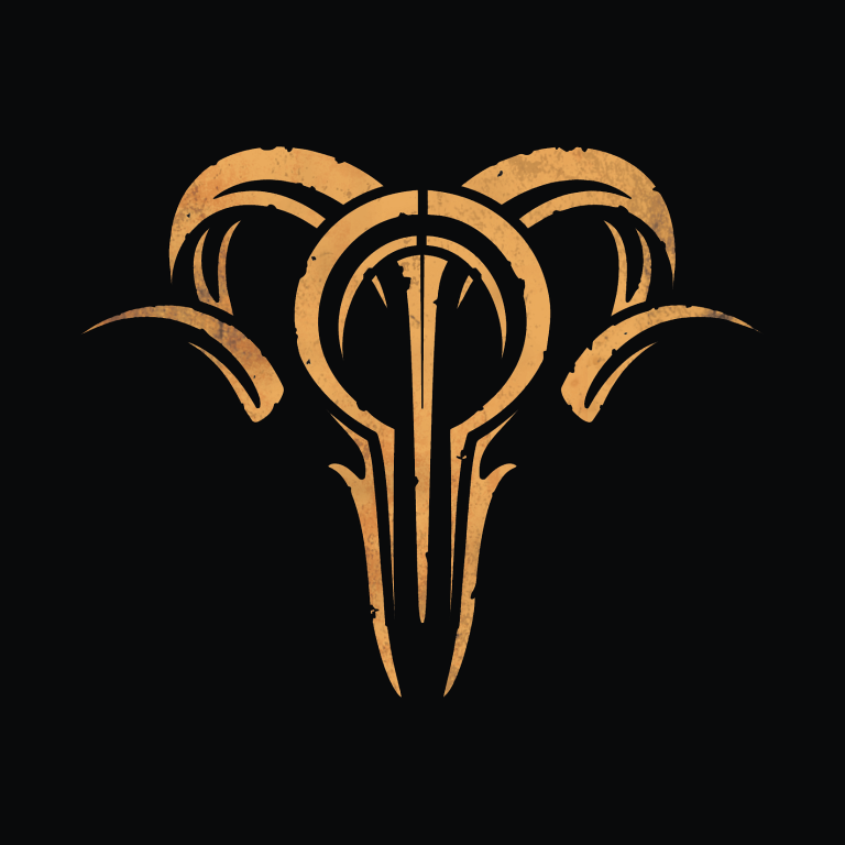 Dirtwire Announces New Album, Showdown