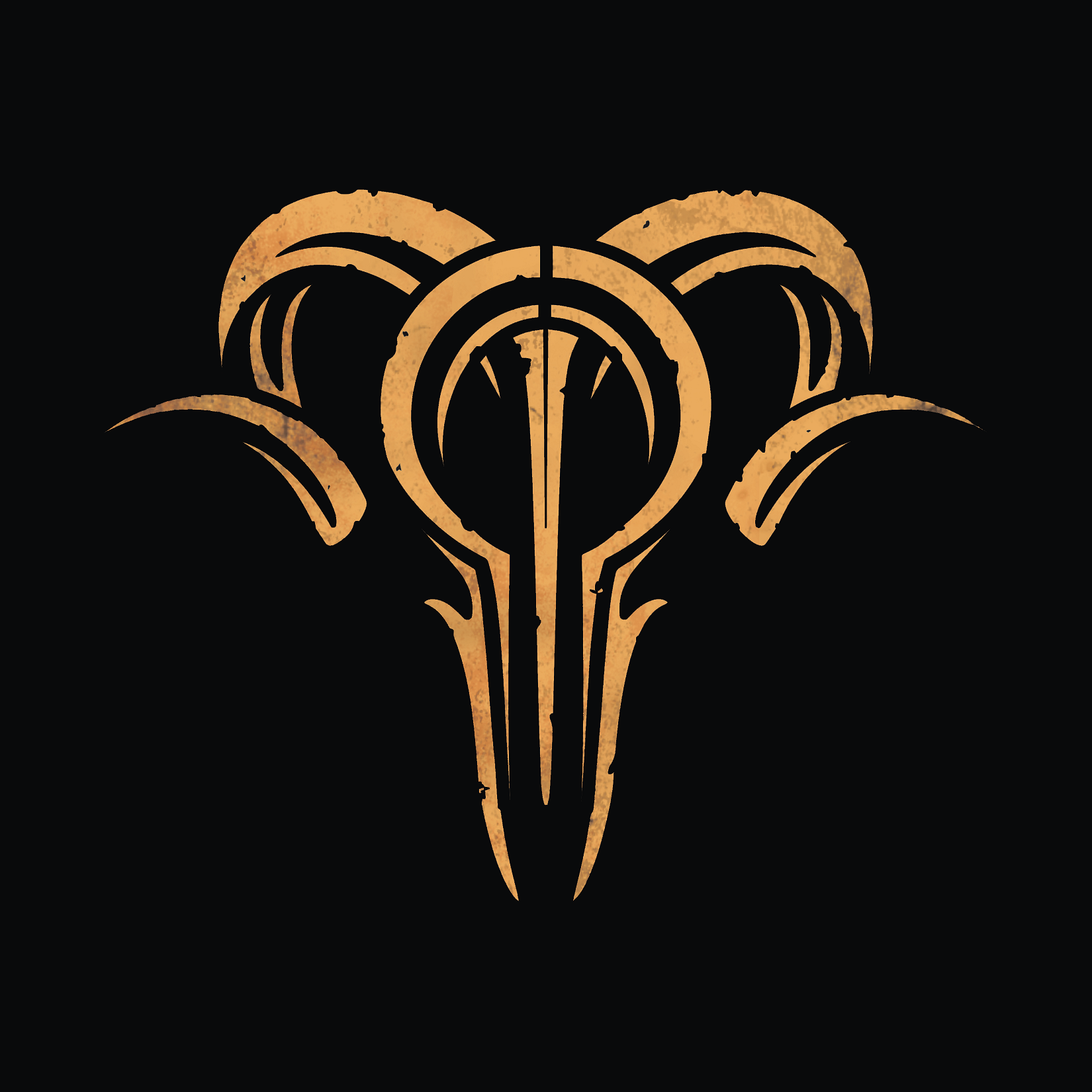 Dirtwire Announces New Album, Showdown