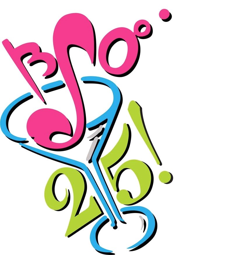 Brian Setzer To Celebrate 25th Anniversary