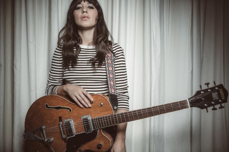 Michelle Branch set to release new Album