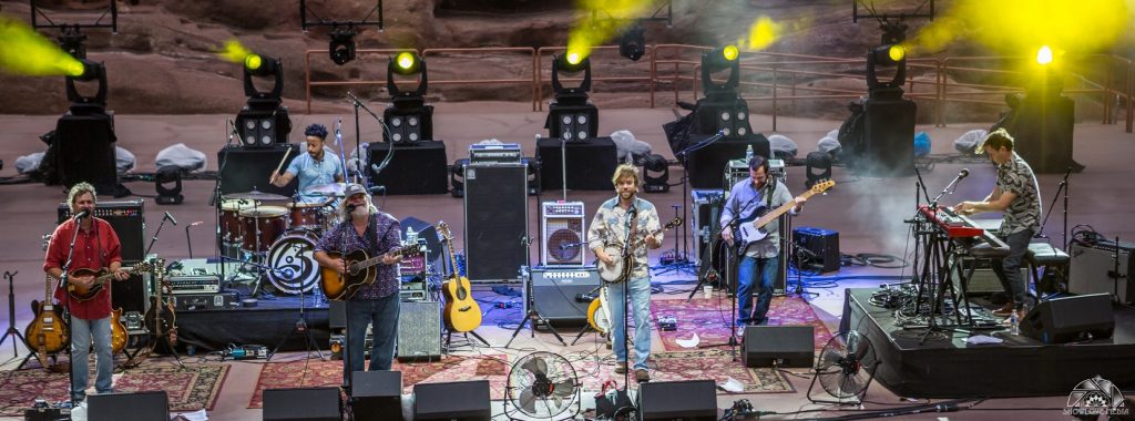 Salmon Streamstock On February 14th