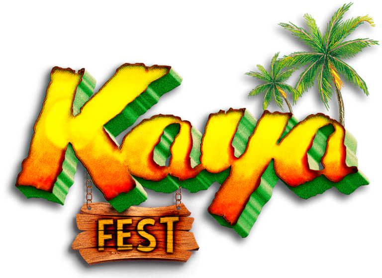 Kaya Festival adds Skip & Jo Mersa Marley