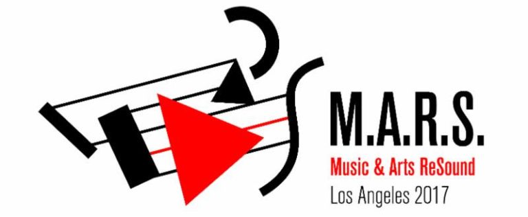 M.A.R.S. Festival set for April 14-23 in L.A.