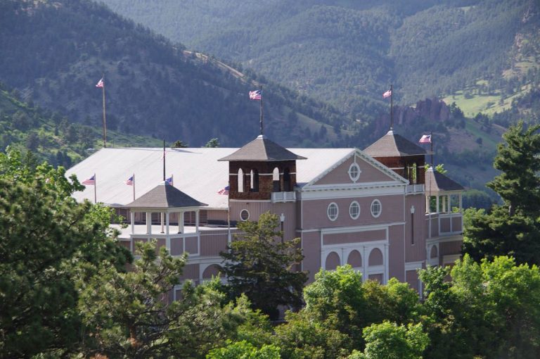 Chautauqua 2017 Summer Concert Preview