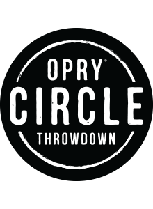 Grand Ole Opry Throwdown Heads to Fl.