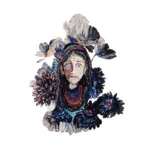 Charles Ellsworth Announces New Album