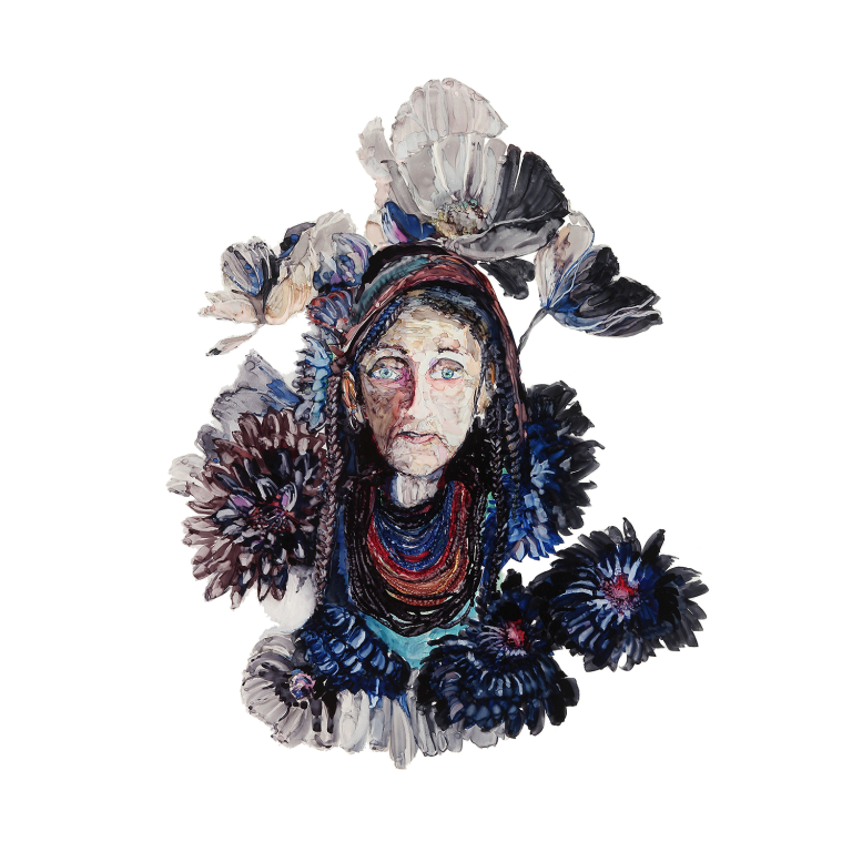 Charles Ellsworth Announces New Album