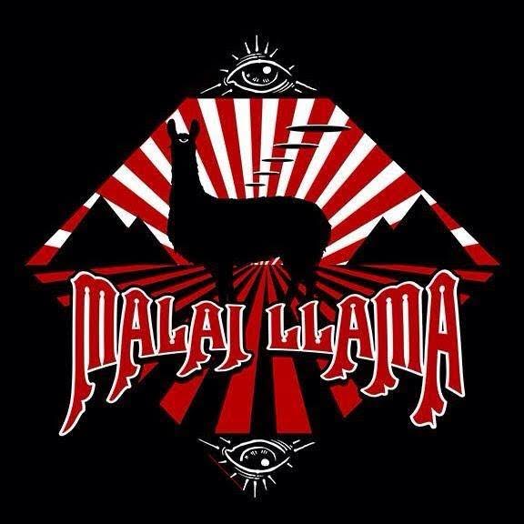 Just Announced: Malai Llama @ Fox Theatre