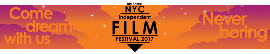 NYC Film Festival Returns for 8th Year
