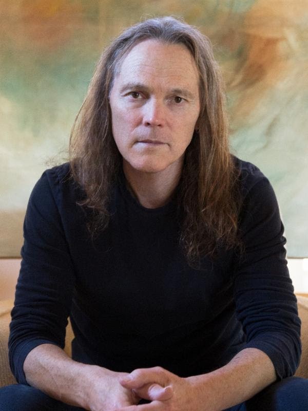 Timothy B. Schmit Spring Tour Starts 4/16